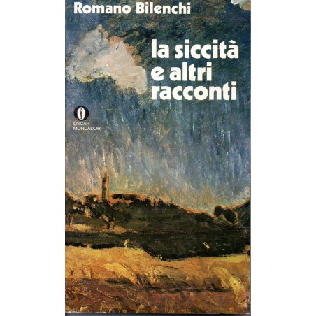 La siccità e altri racconti