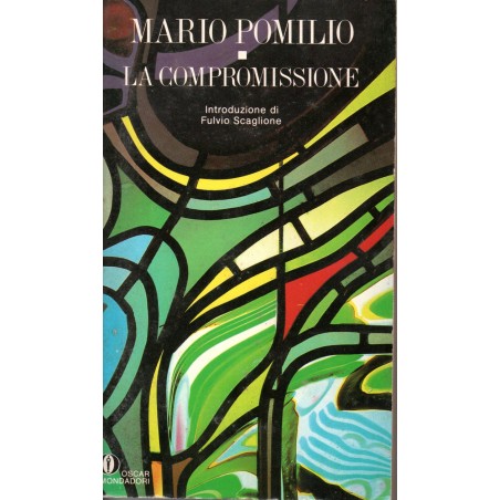 La compromissione