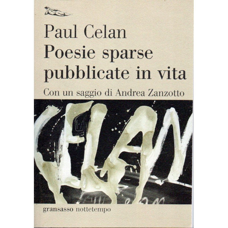 Poesie sparse