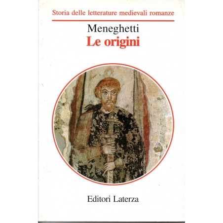 Le origini