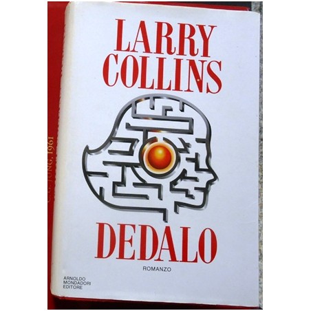 Dedalo