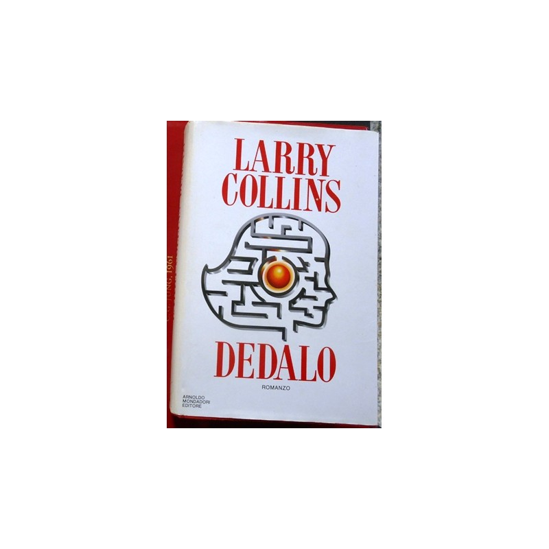 Dedalo