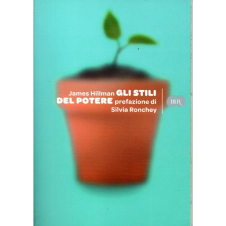 Gli stili del potere