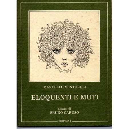Eloquenti e muti