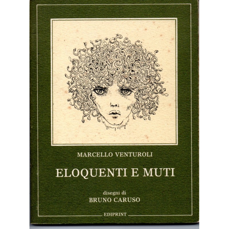 Eloquenti e muti