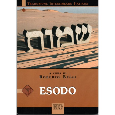 Esodo