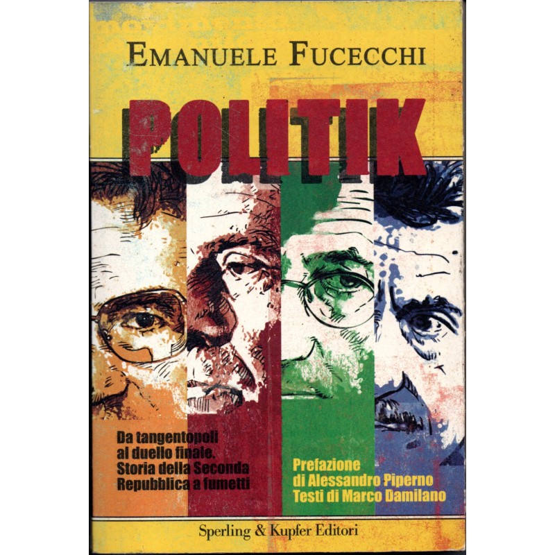 Politik