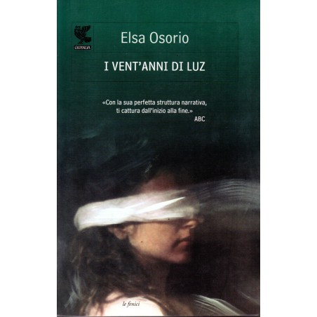 I vent'anni di Luz