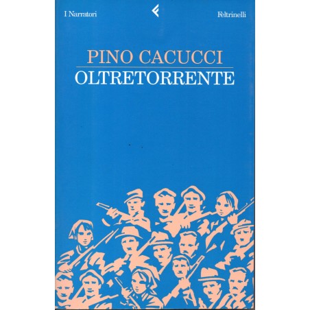 Oltretorrente
