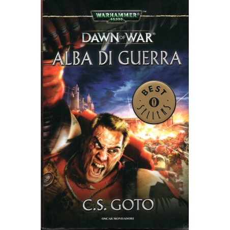 Alba di guerra