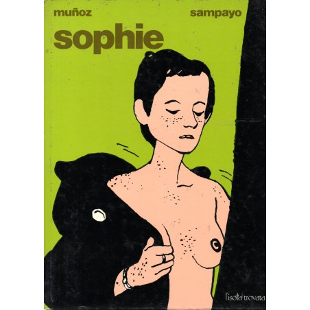Sophie