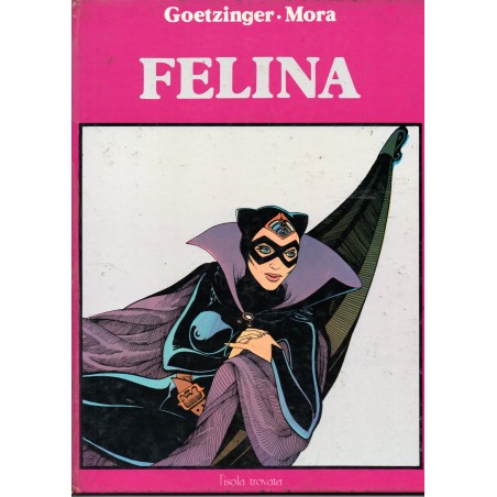 Felina