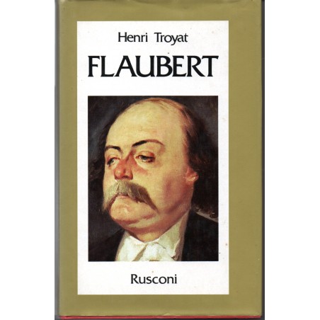 Flaubert