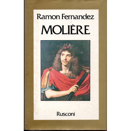 Molière