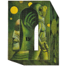 Fantascienza