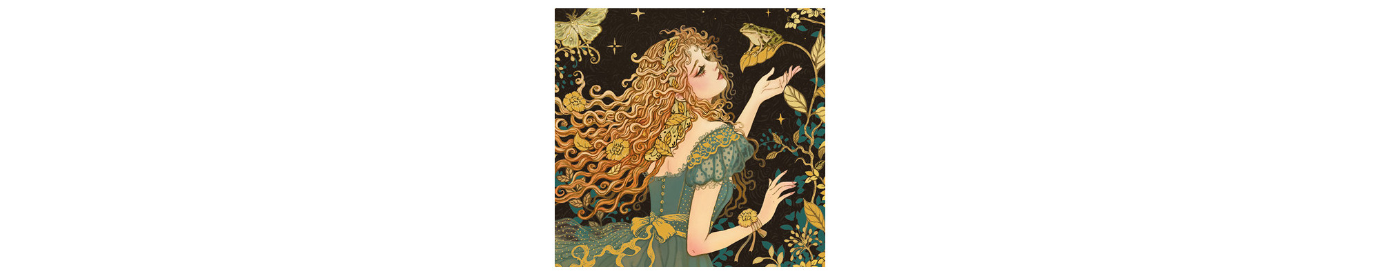 Fantasy