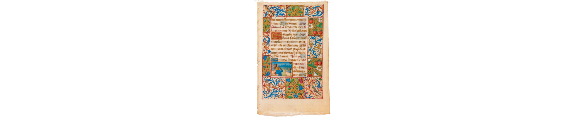 Storia