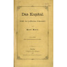 Economia