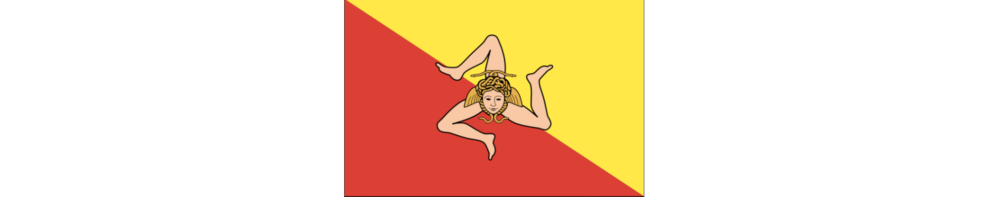 Sicilia