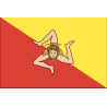 Sicilia