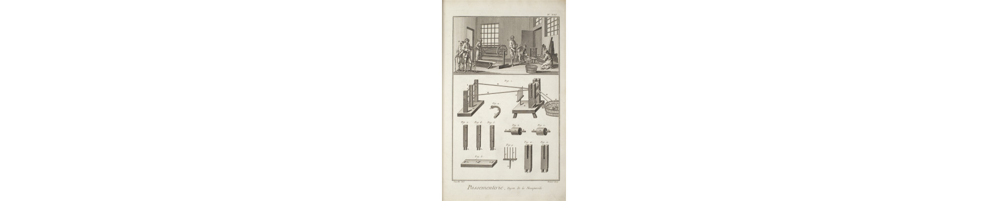 Manualistica