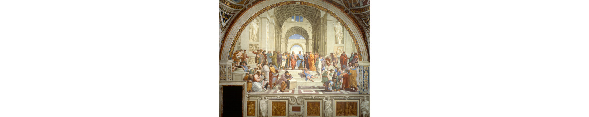 Filosofia