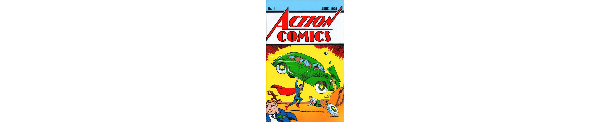 Fumetti