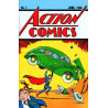 Fumetti