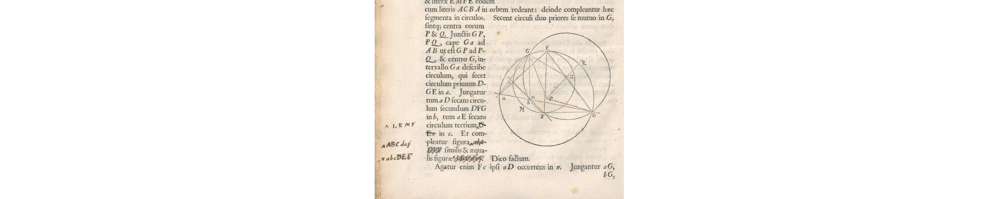 Scienza