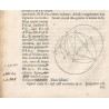 Scienza