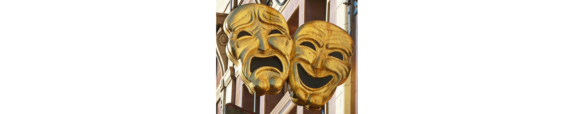 Teatro