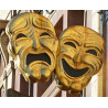 Teatro