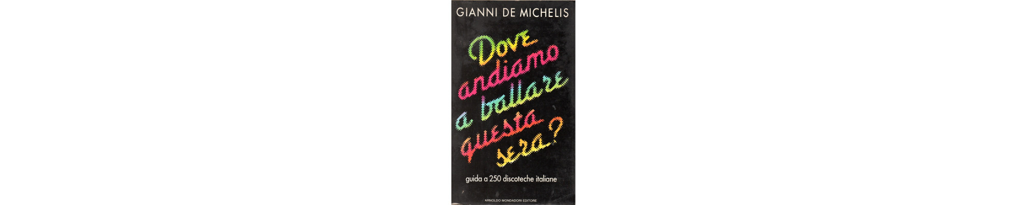 Libri vintage, rari e da collezione - Casa del Libro Mascali